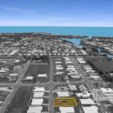 Eddie s testimonial image