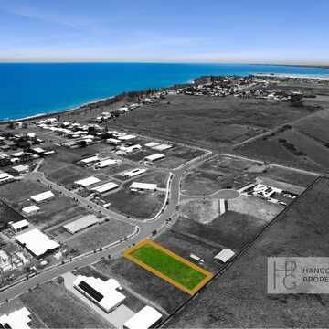 Yogesh P testimonial image