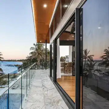 MEL Z testimonial image