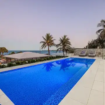 Charlie J testimonial image