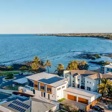 Renee P testimonial image