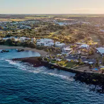 Seller of House in Kalkie testimonial image