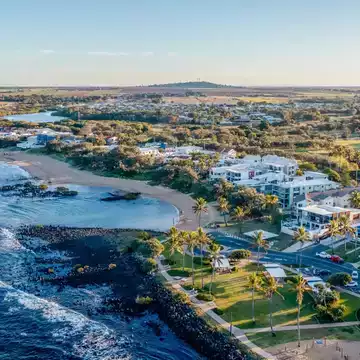 Damita W testimonial image