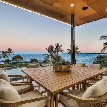 Amit T testimonial image