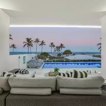 Krista  C testimonial image