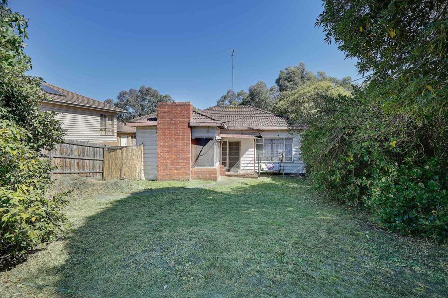 UNDER OFFER!