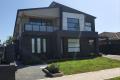 Modern 3-Bedroom, 2-Bathroom, In Prime Location!