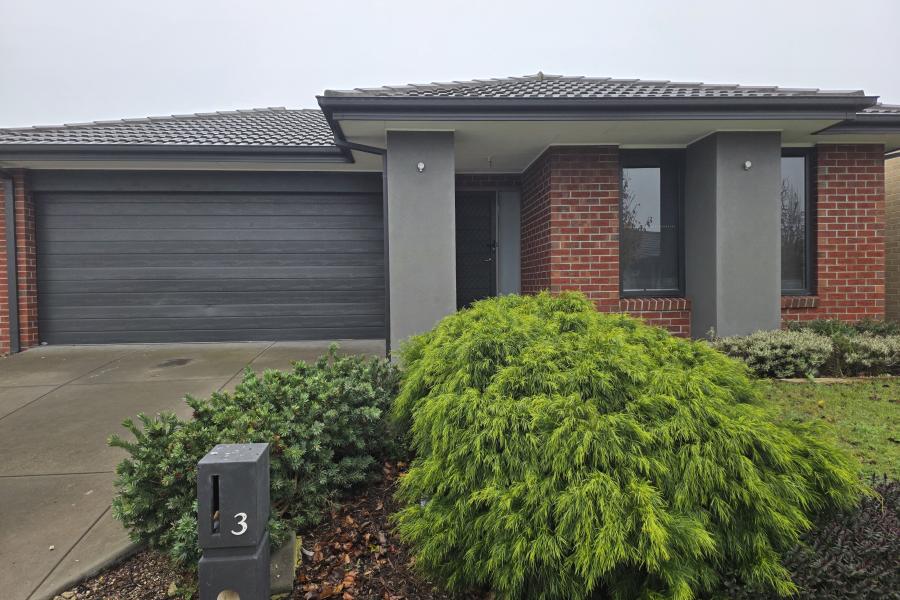 Modern Living with the Comfort of Evaporative Cooling & Ducted Heating!