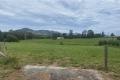 River Frontage     Rural Residential Land 1.5 Ac