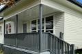 NEWLY RENOVATED 3 BEDROOM HOME FOR LEASE