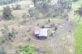 HARD TO FIND ACREAGE