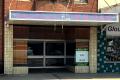 GREAT LOCATION - WONDERFUL OPPORTUNITY