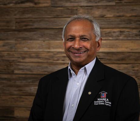 Goki Prasad photo