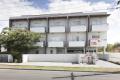 Student Accomodation Investor 6% return
