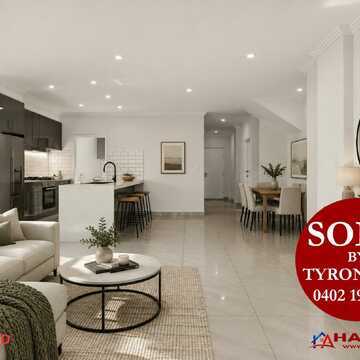 Rojda K testimonial image