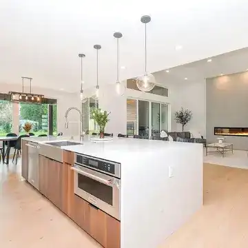 Seller of house in Bushmead, WA testimonial image