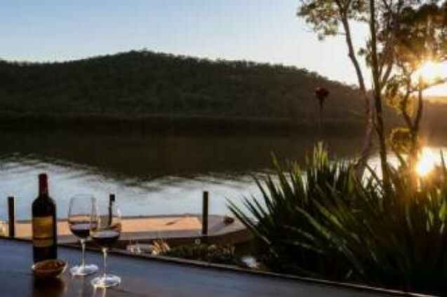 Central Coast Region Report