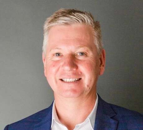 Charles Groom photo