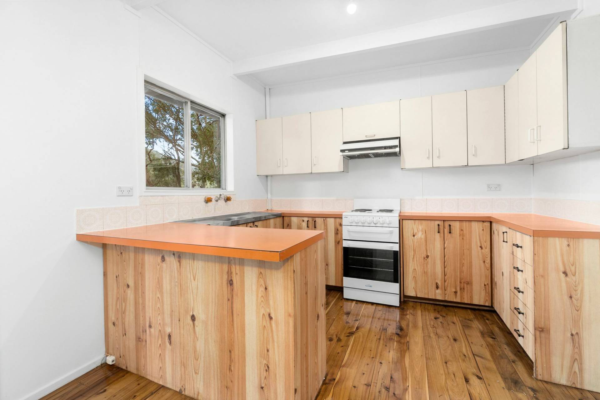 186 Settlers Rd, Lower Macdonald - Thumbnail 3
