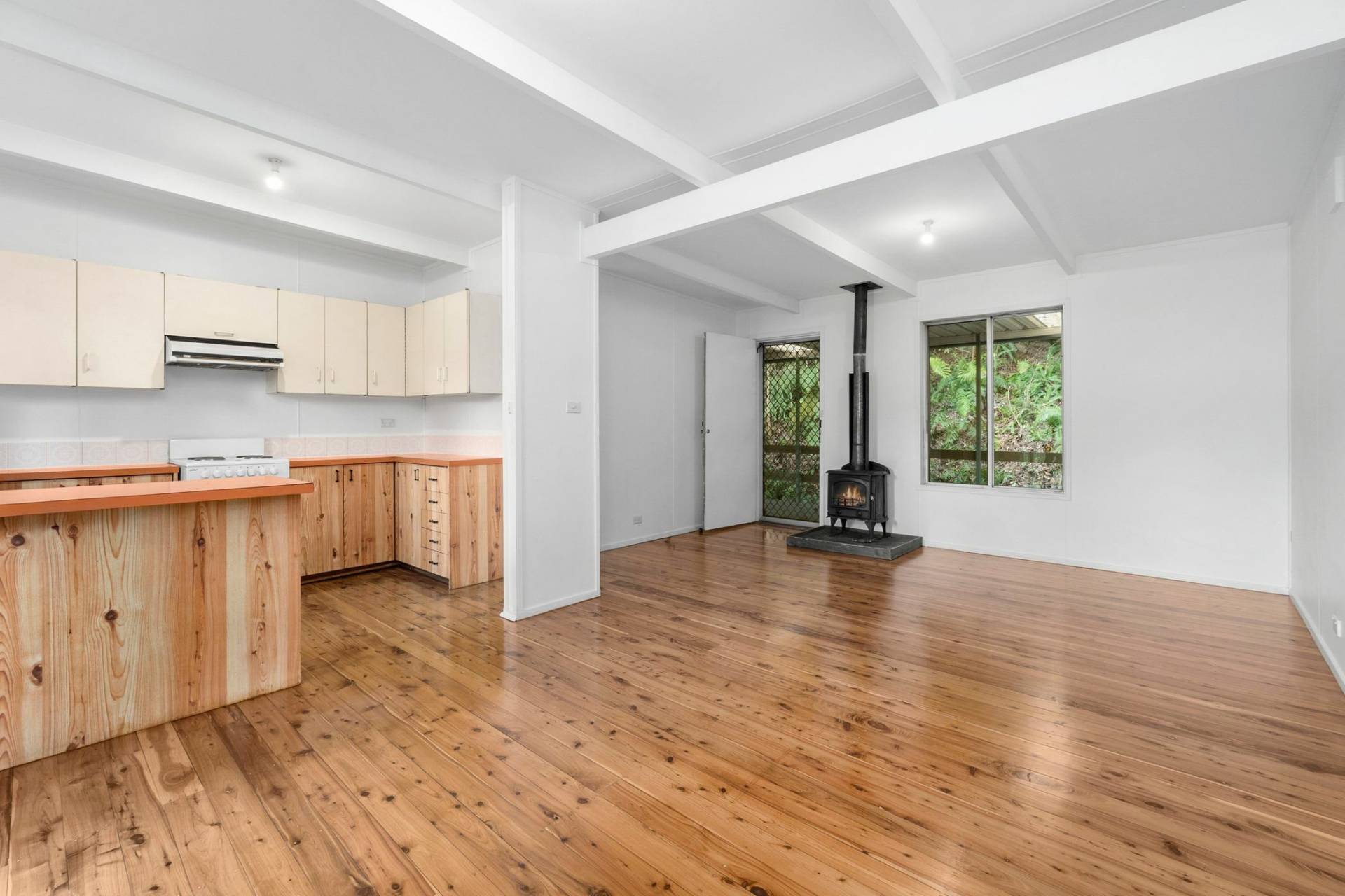 186 Settlers Rd, Lower Macdonald - Thumbnail 4