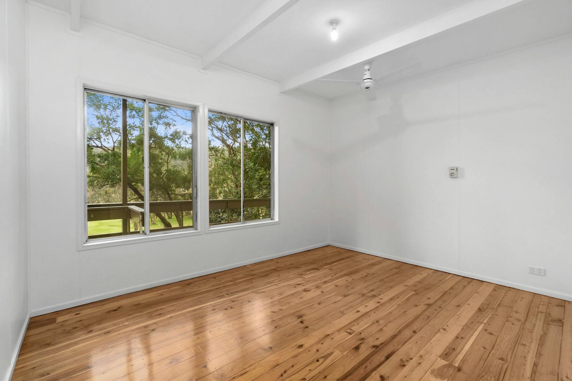 186 Settlers Rd, Lower Macdonald - Thumbnail 5