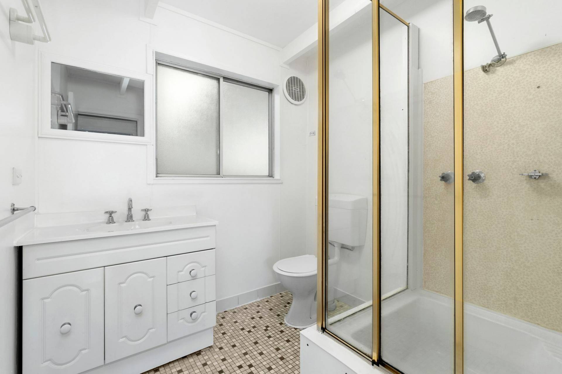 186 Settlers Rd, Lower Macdonald - Thumbnail 6