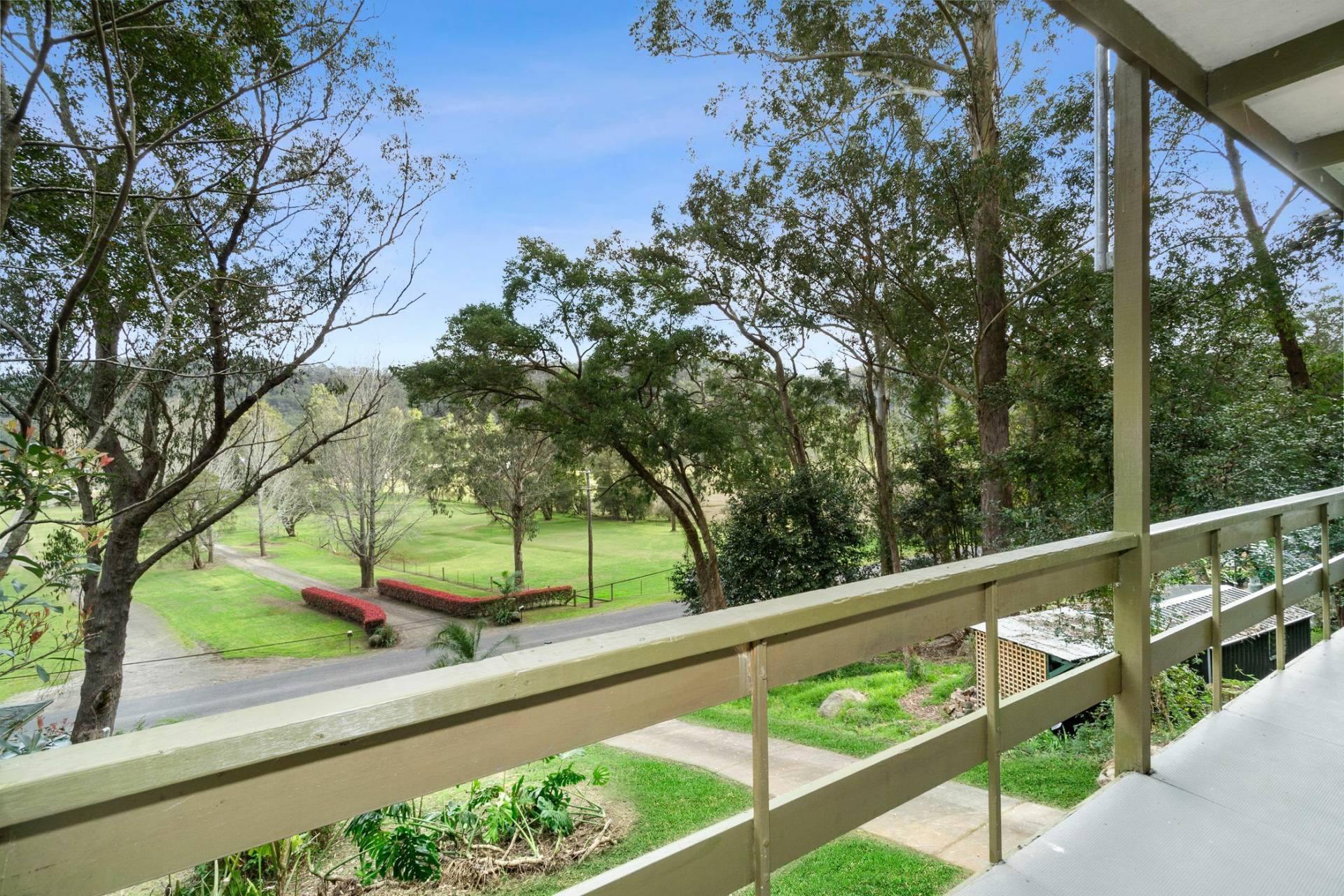 186 Settlers Rd, Lower Macdonald - Thumbnail 2
