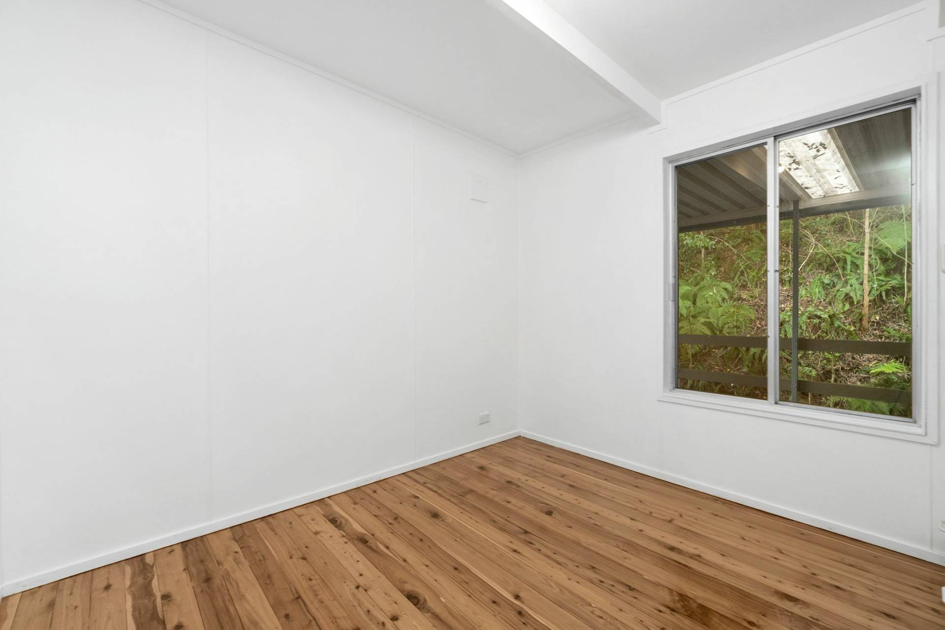 186 Settlers Rd, Lower Macdonald - Thumbnail 7