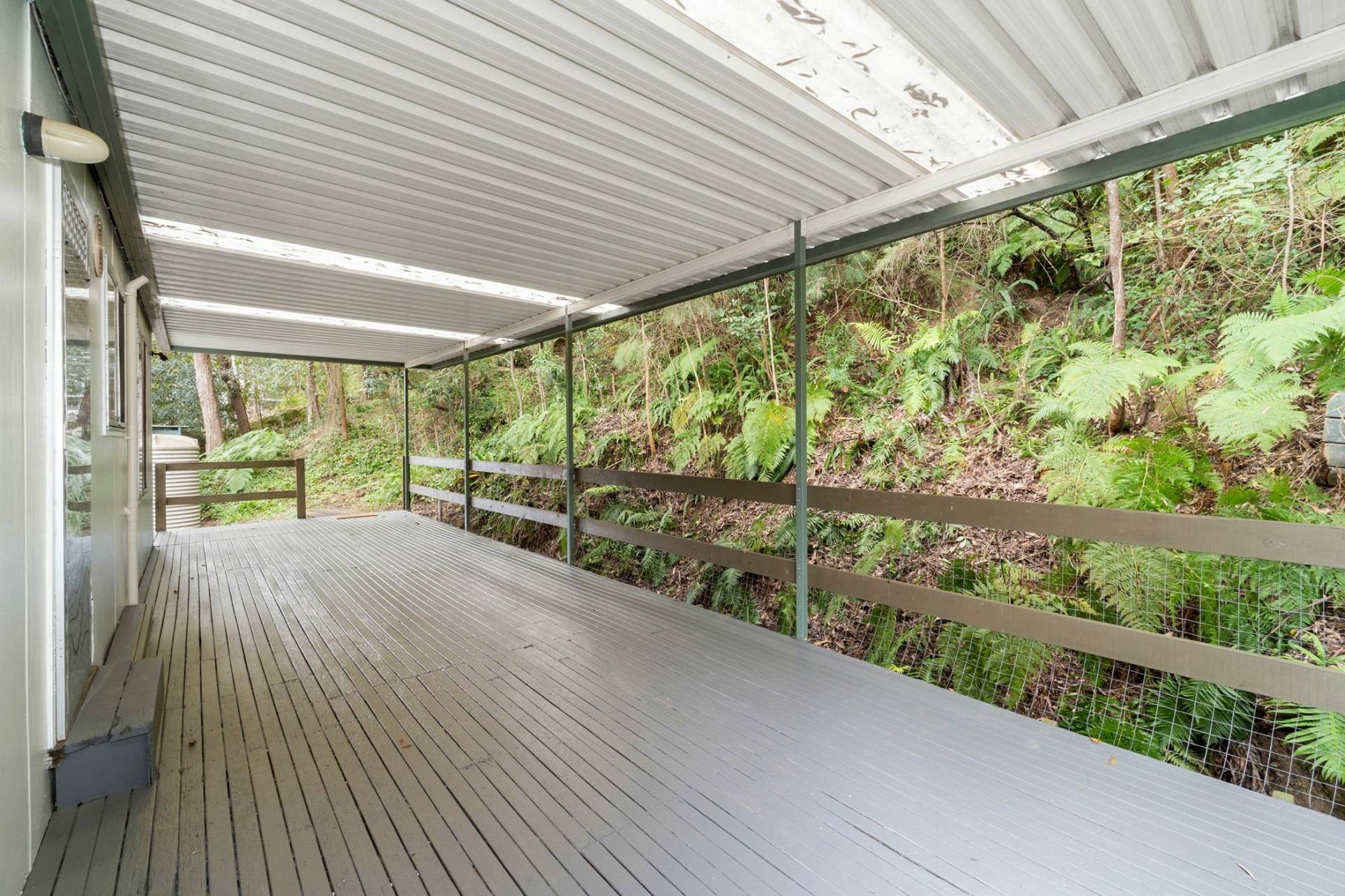 186 Settlers Rd, Lower Macdonald - Thumbnail 8