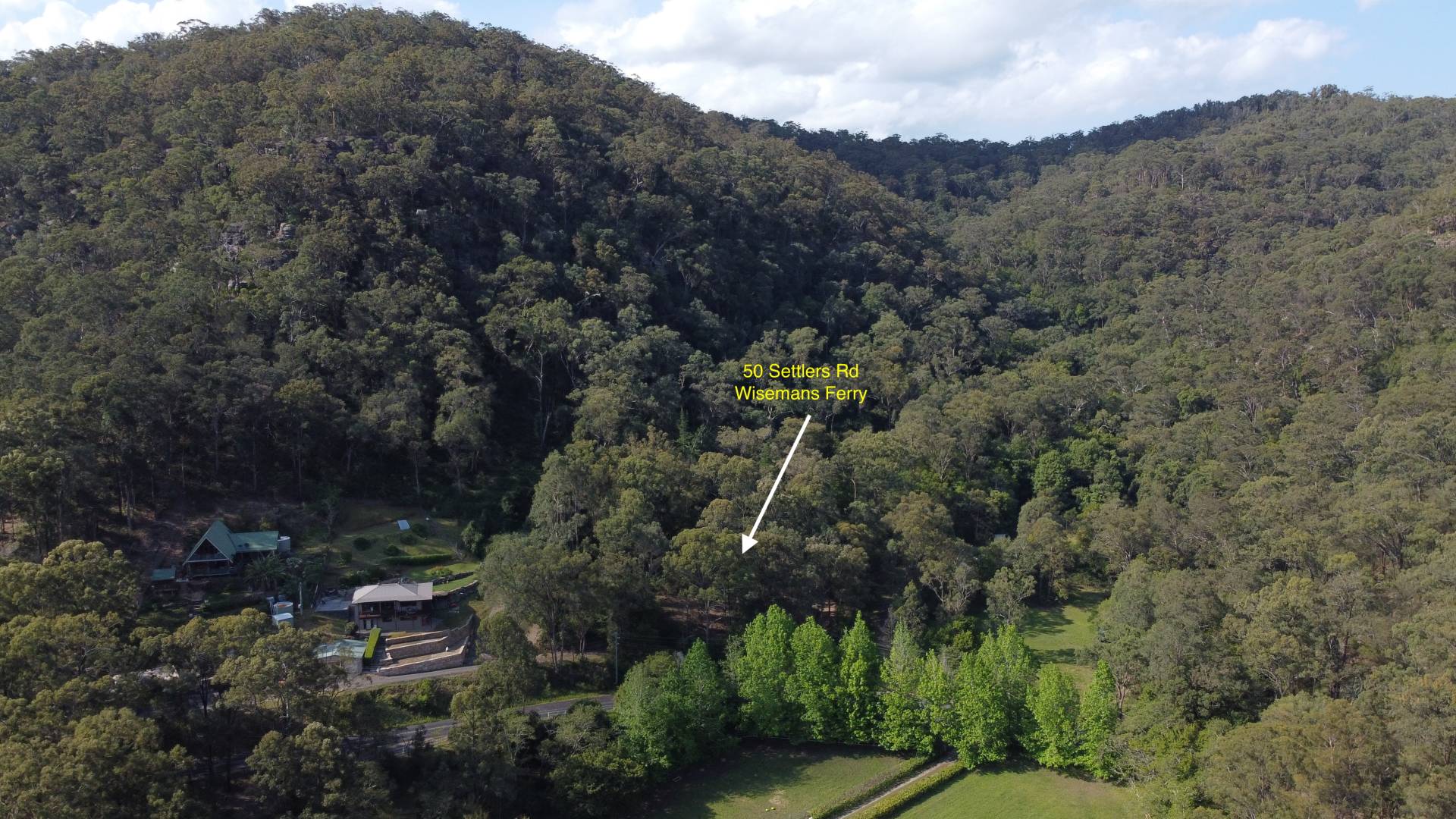 50 Settlers Rd, Wisemans Ferry - Thumbnail 7