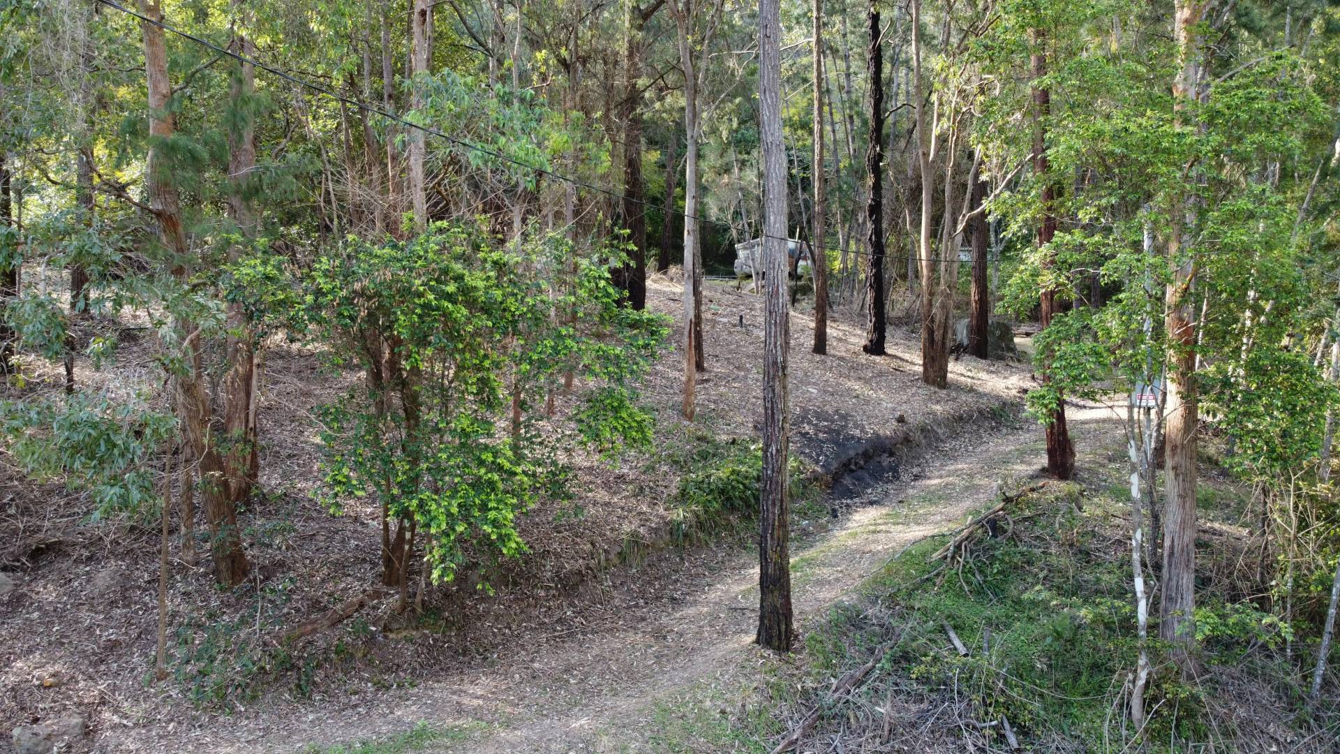50 Settlers Rd, Wisemans Ferry - Thumbnail 2