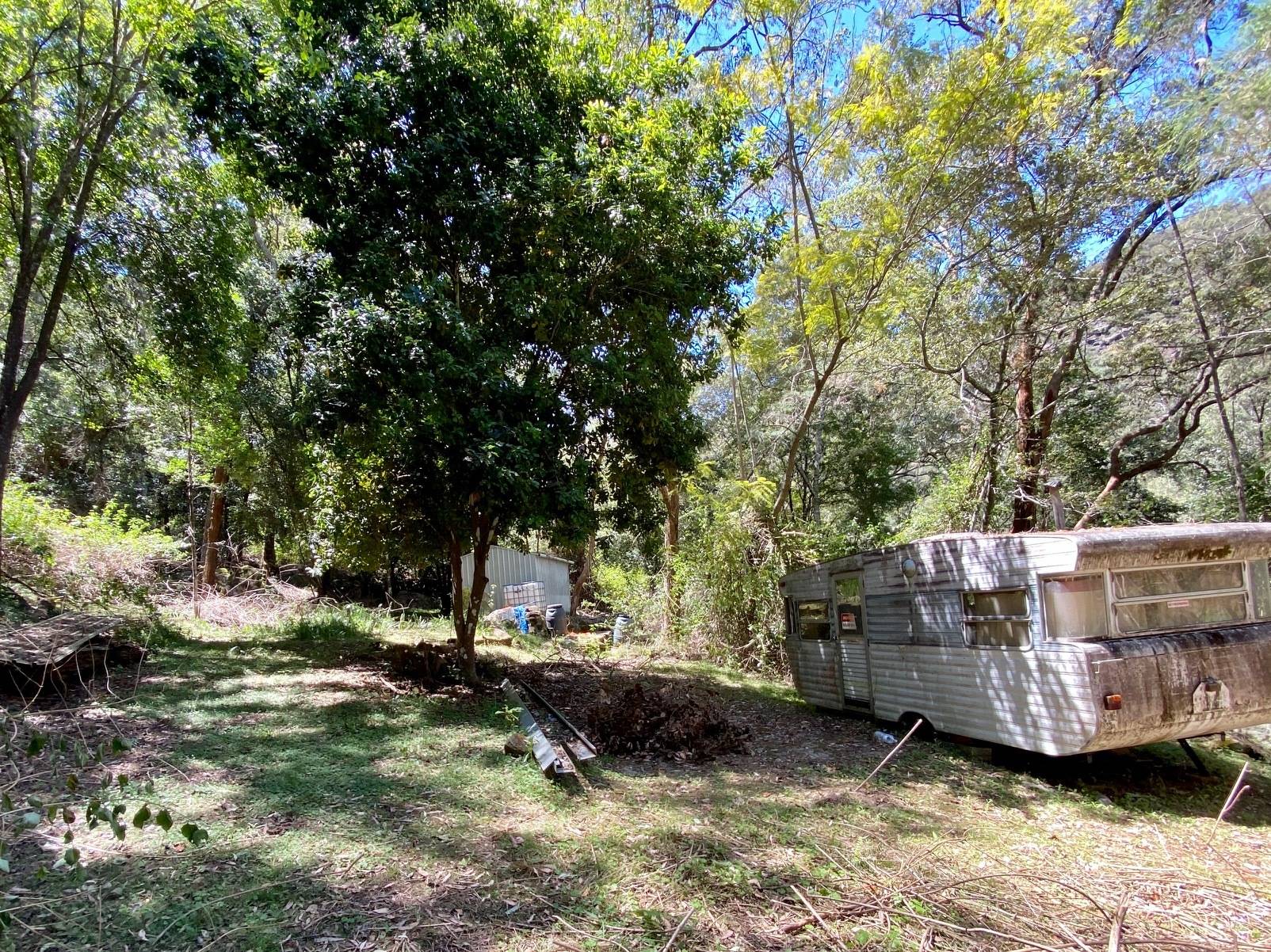 50 Settlers Rd, Wisemans Ferry - Thumbnail 4
