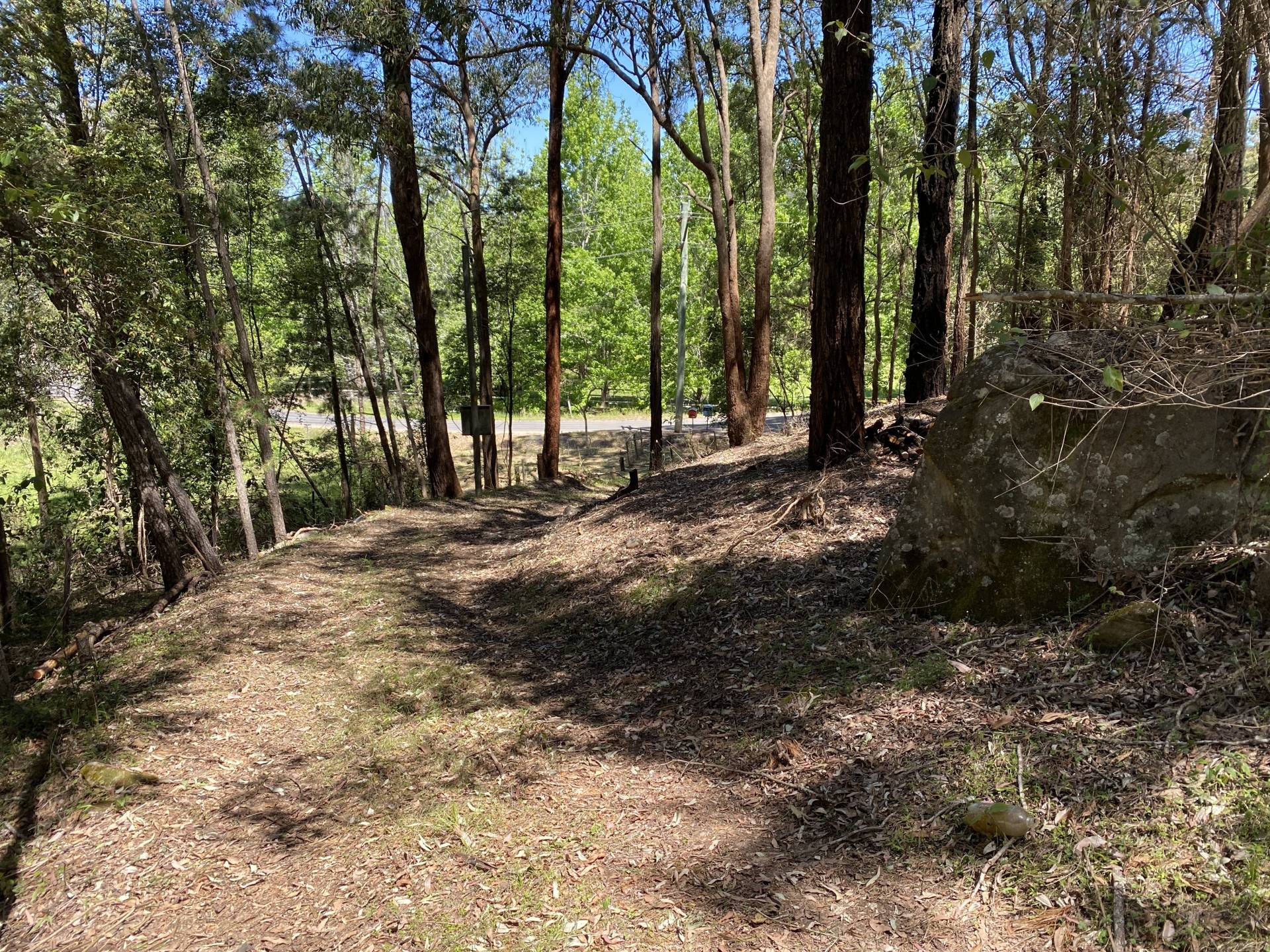 50 Settlers Rd, Wisemans Ferry - Thumbnail 5