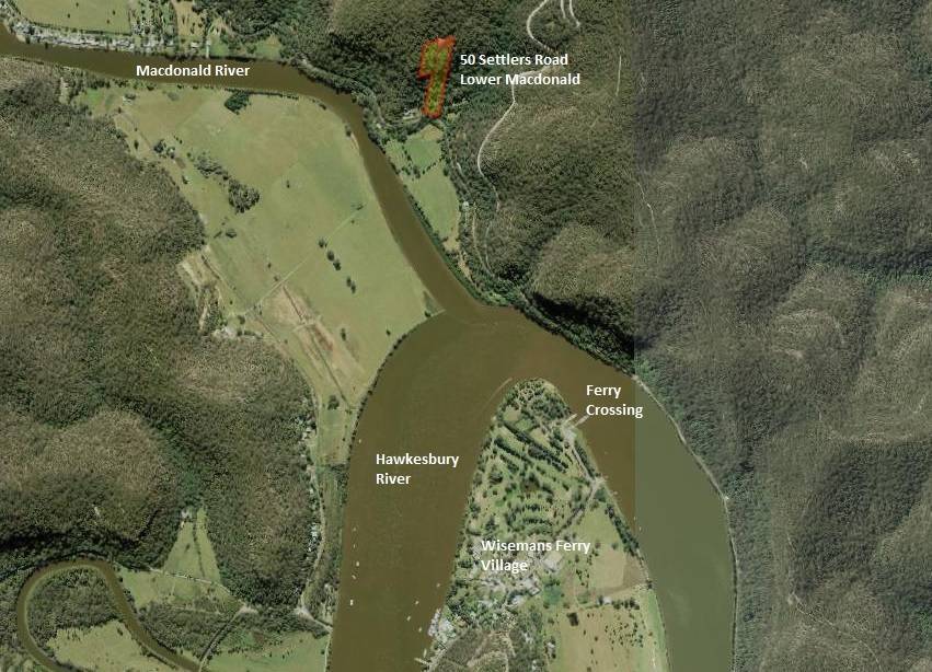 50 Settlers Rd, Wisemans Ferry - Thumbnail 6