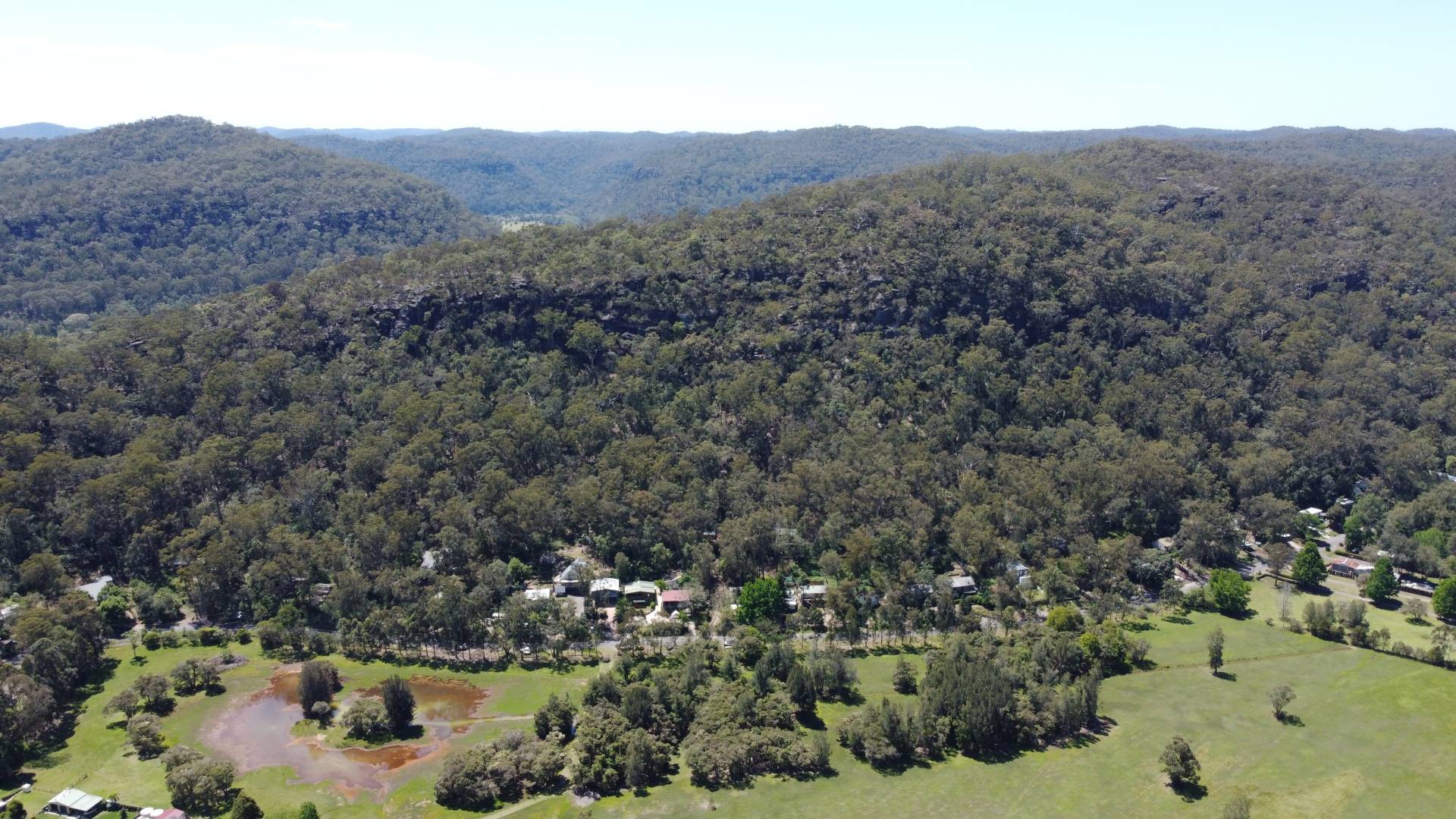 220 Settlers Rd, Lower Macdonald - Thumbnail 3
