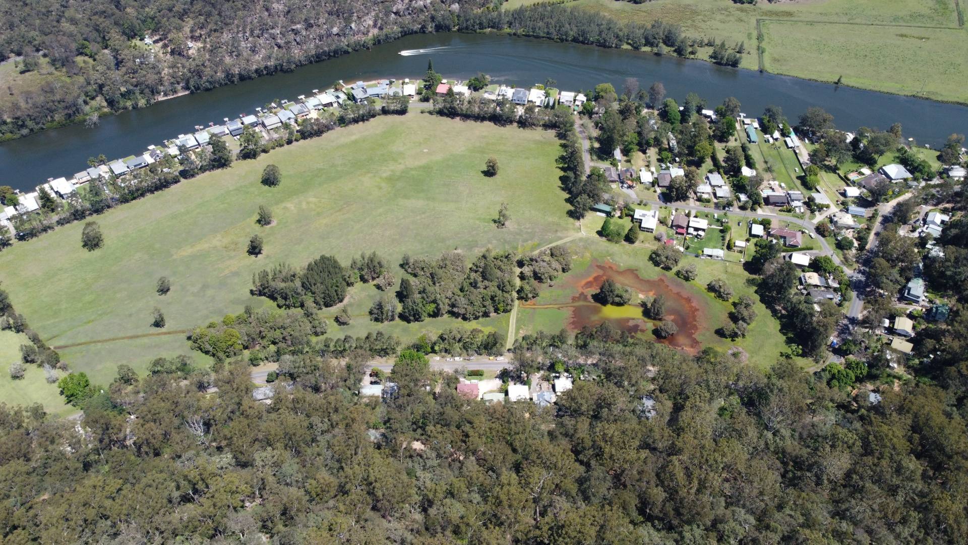 220 Settlers Rd, Lower Macdonald - Thumbnail 4