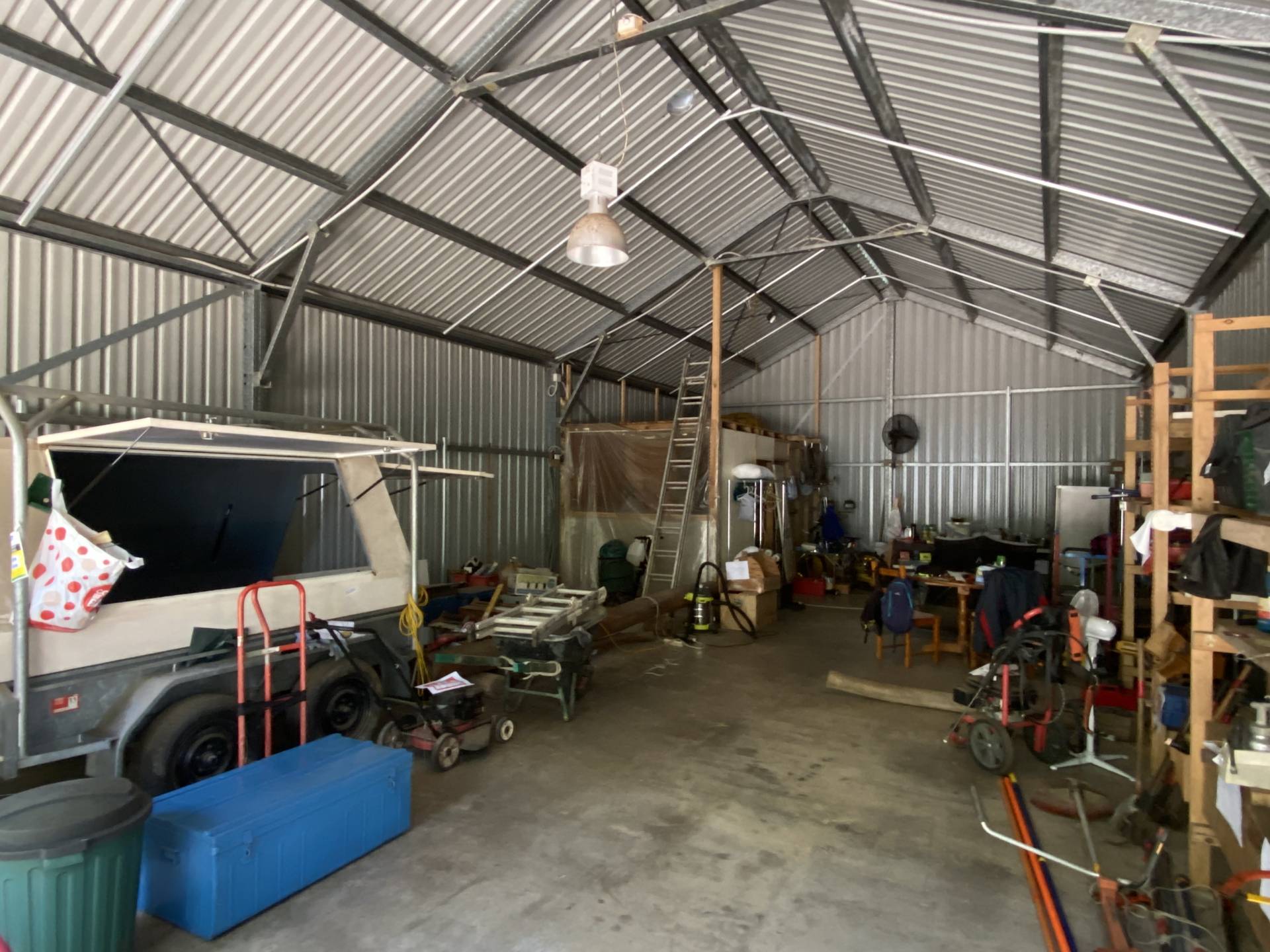 220 Settlers Rd, Lower Macdonald - Thumbnail 5