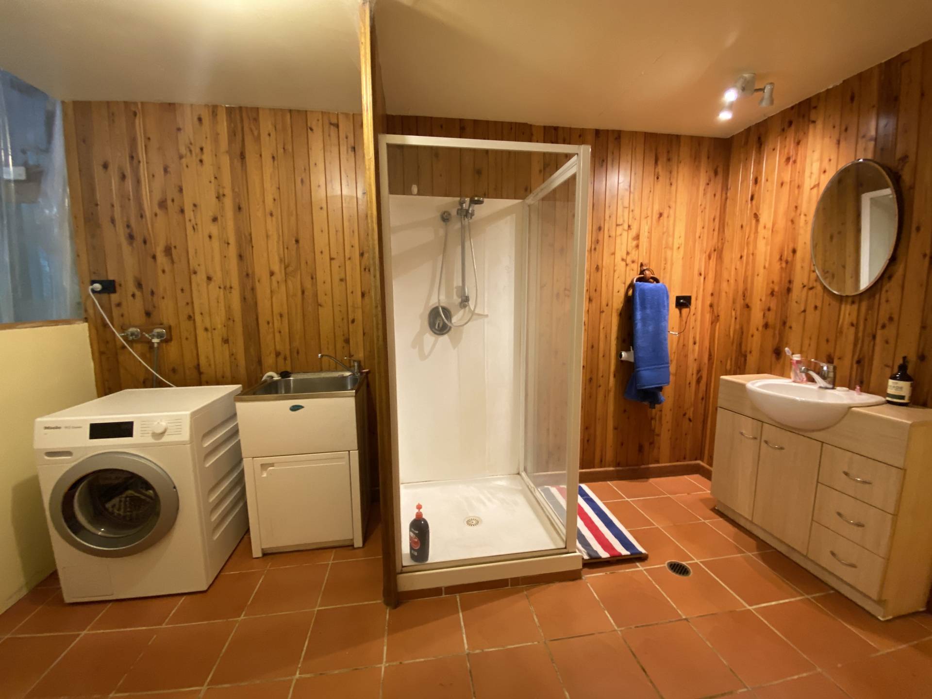 220 Settlers Rd, Lower Macdonald - Thumbnail 7