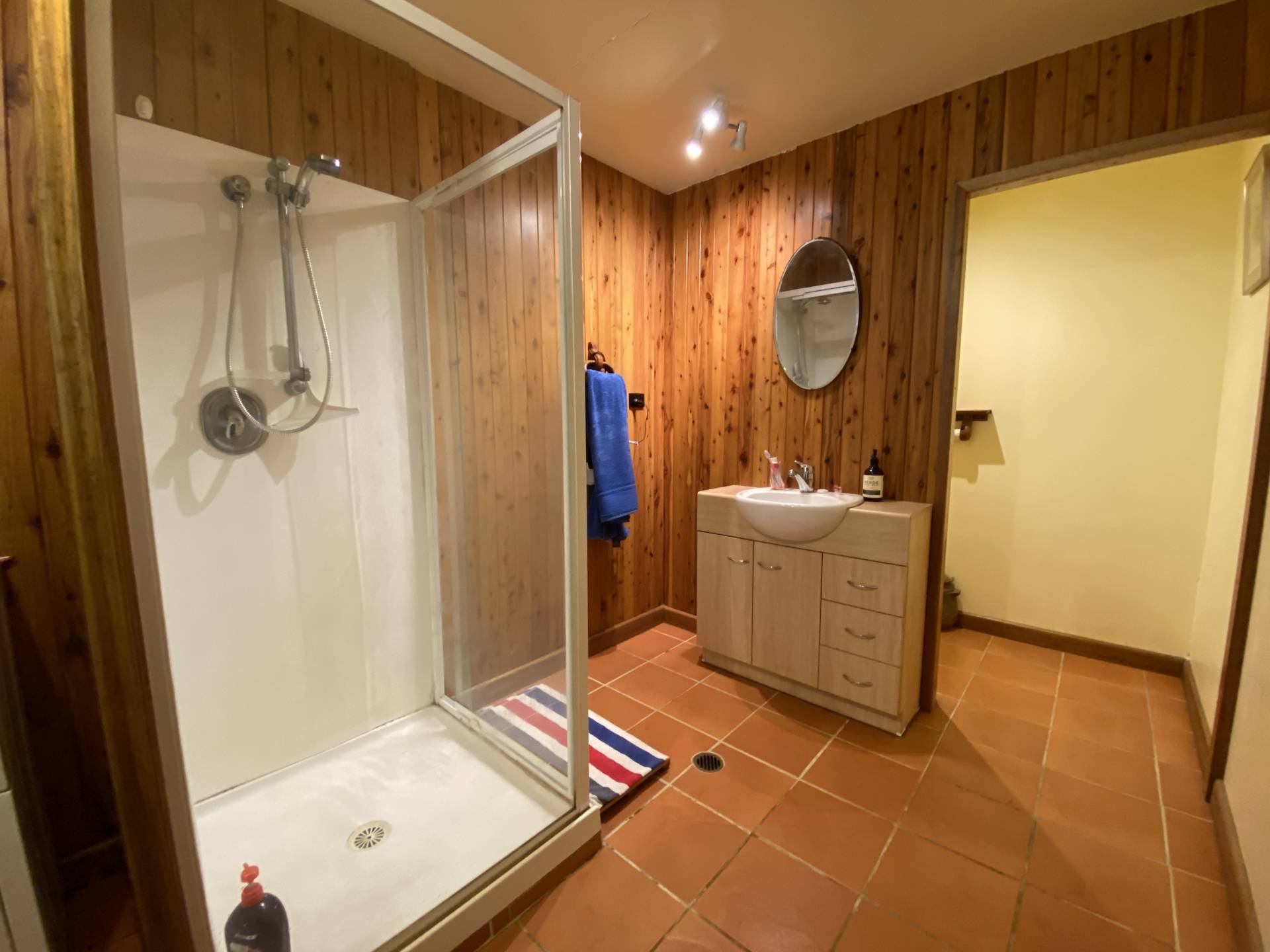 220 Settlers Rd, Lower Macdonald - Thumbnail 6