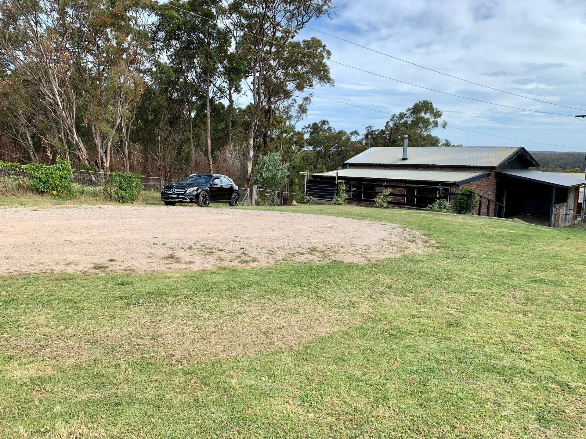 18A Canoelands Road, Canoelands - Thumbnail 4