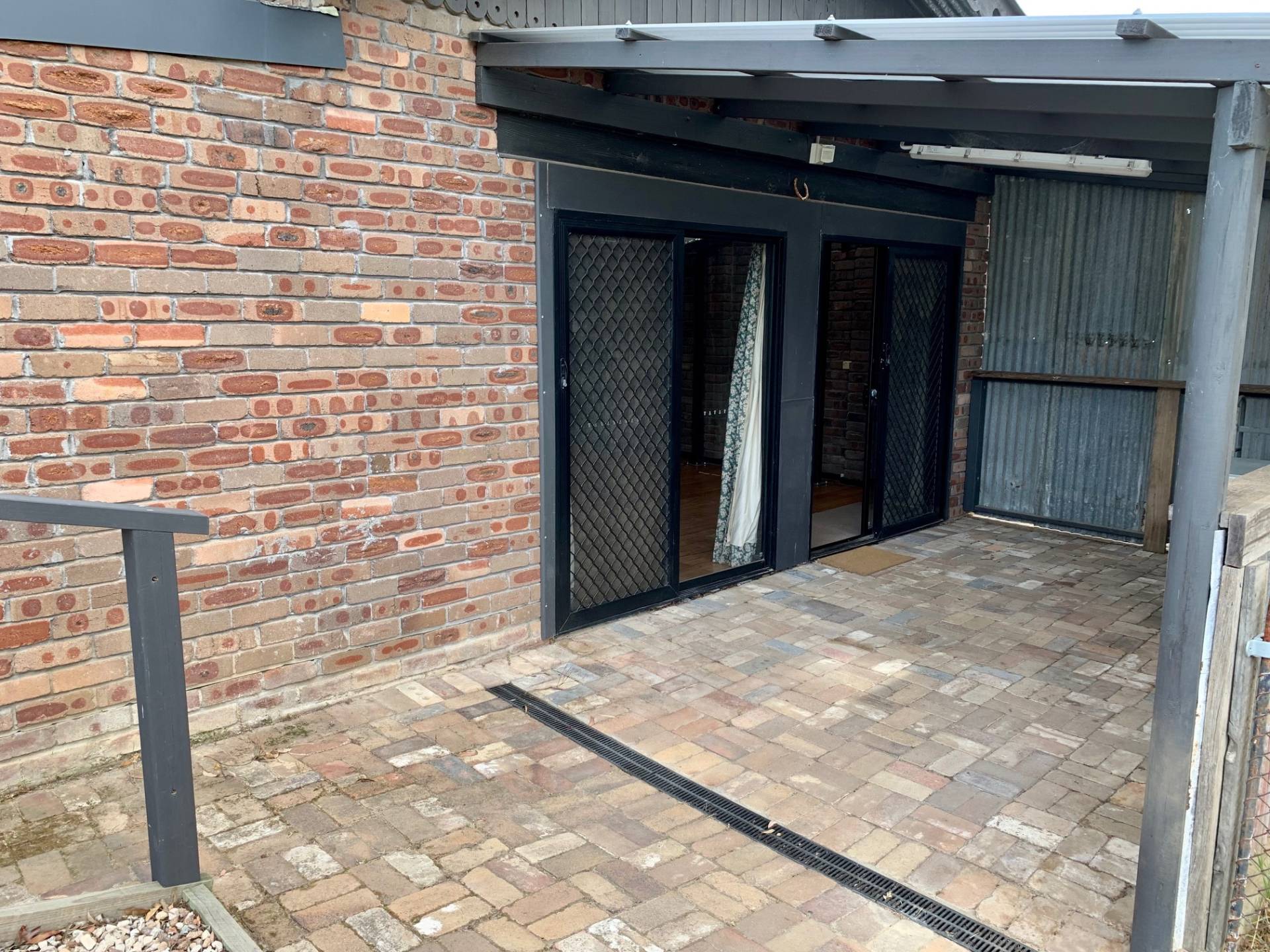 18A Canoelands Road, Canoelands - Thumbnail 8
