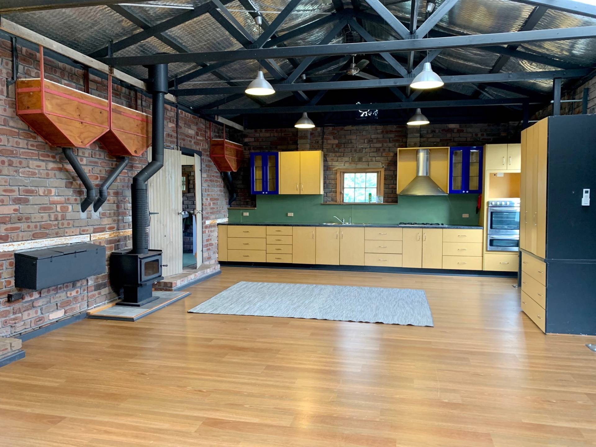 18A Canoelands Road, Canoelands - Thumbnail 3
