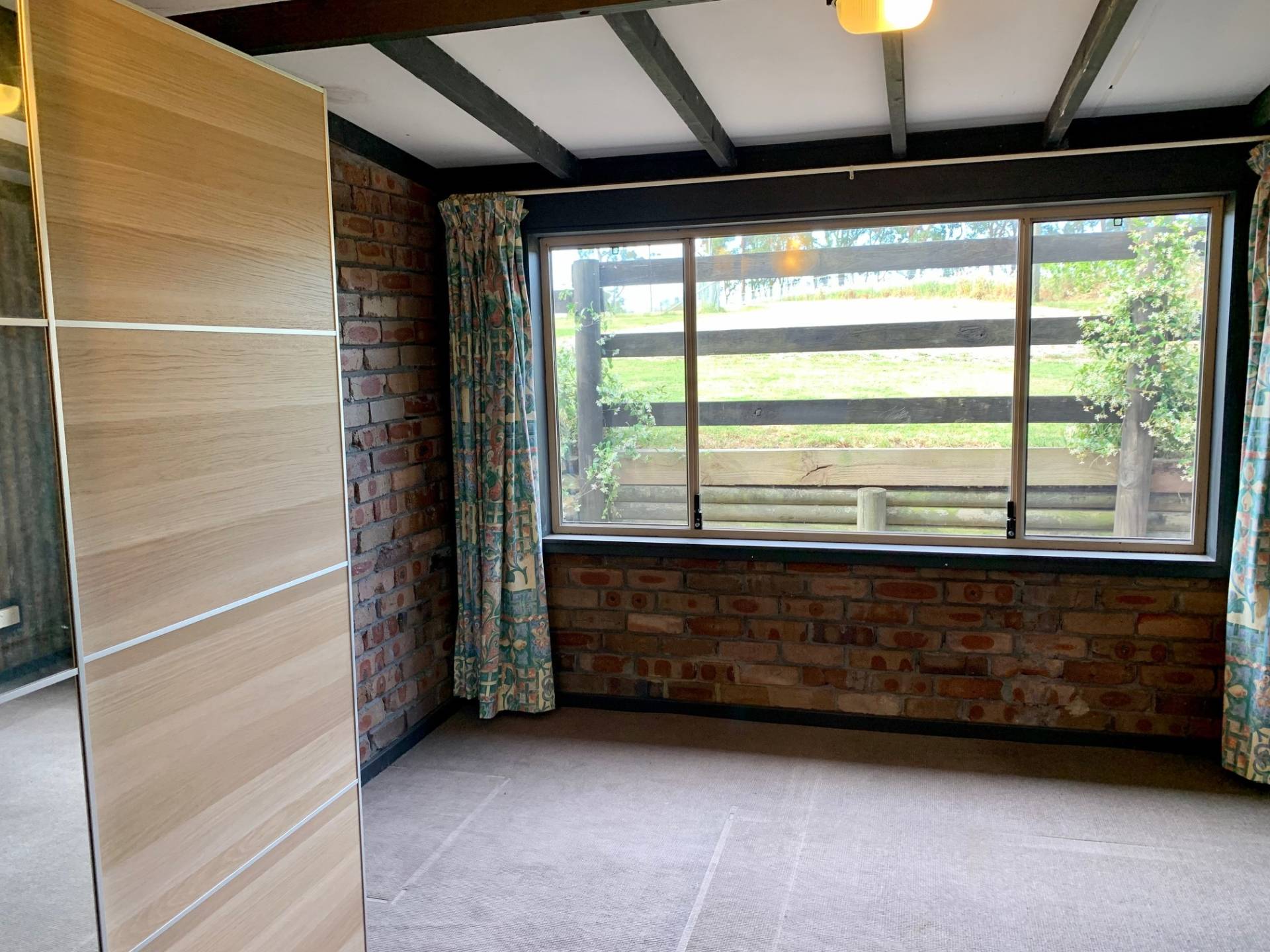 18A Canoelands Road, Canoelands - Thumbnail 5