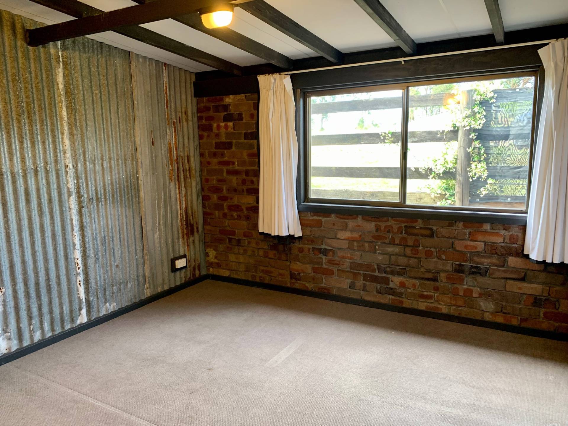 18A Canoelands Road, Canoelands - Thumbnail 6