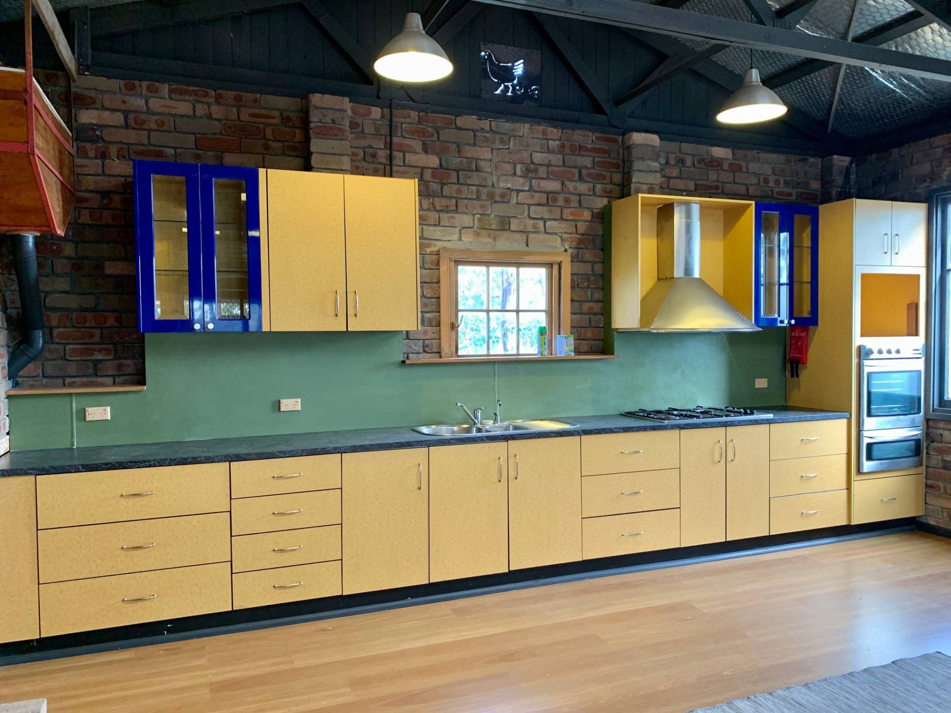 18A Canoelands Road, Canoelands - Thumbnail 2