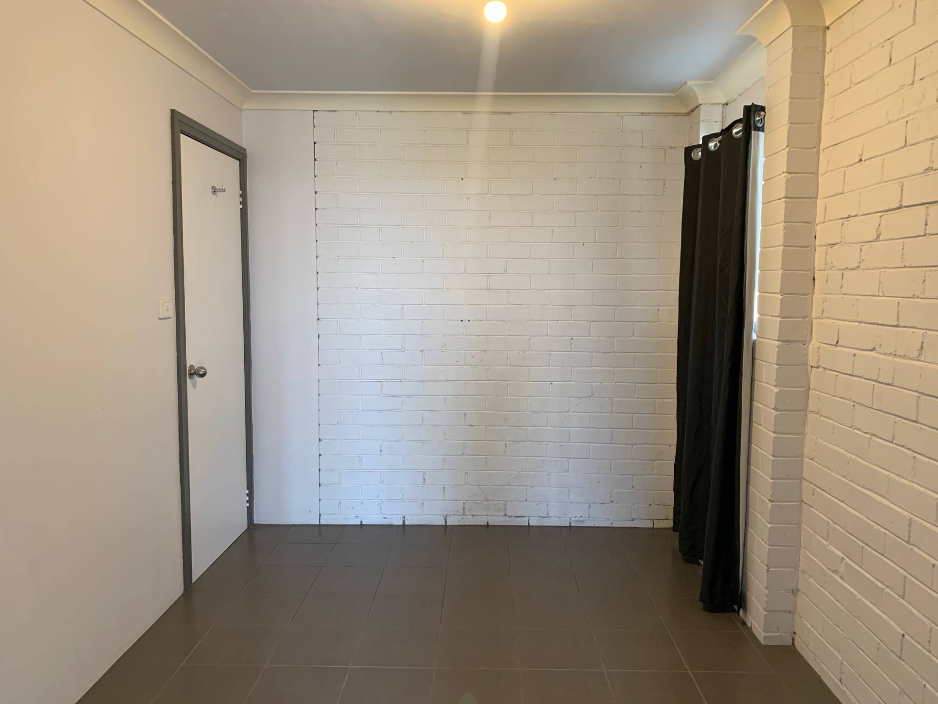 1, 6 Laughtondale Gully Rd, Maroota - Thumbnail 4