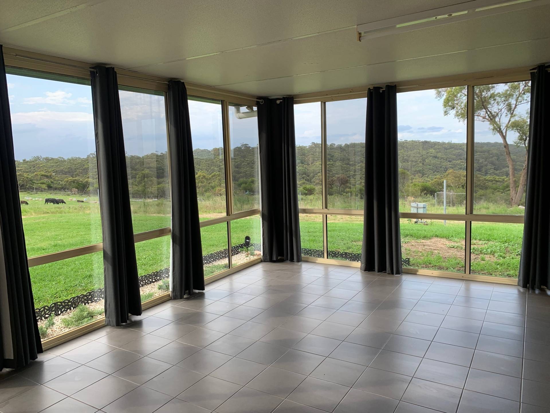 1, 6 Laughtondale Gully Rd, Maroota - Thumbnail 3