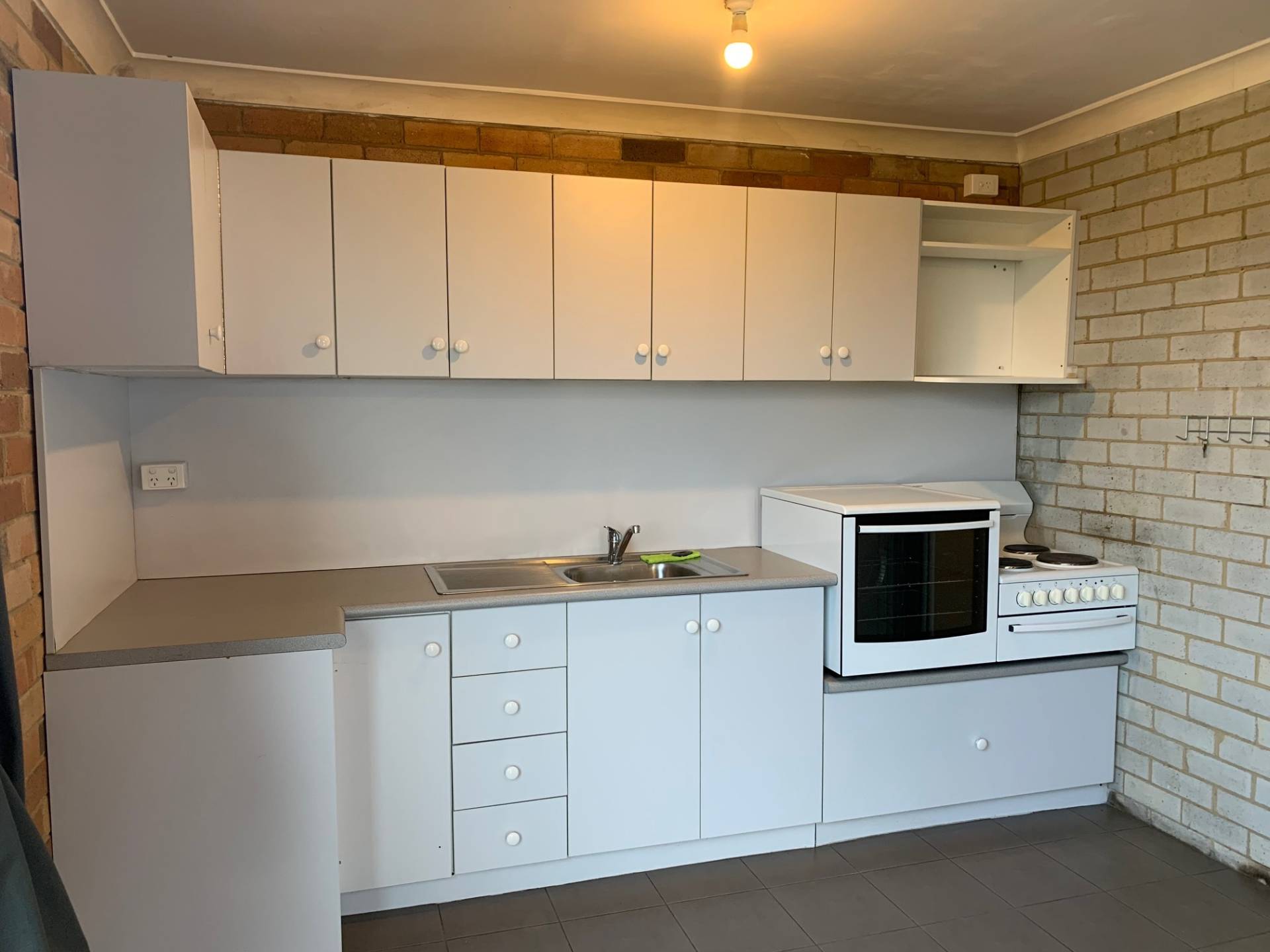 1, 6 Laughtondale Gully Rd, Maroota - Thumbnail 5