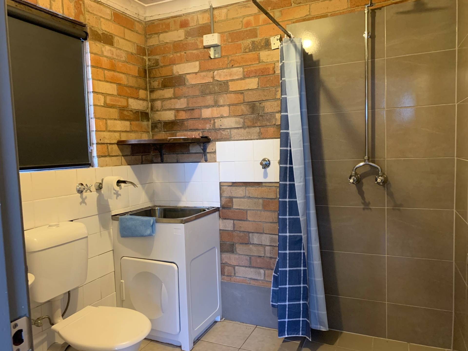 1, 6 Laughtondale Gully Rd, Maroota - Thumbnail 6