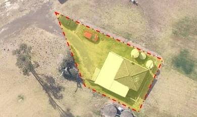 1, 6 Laughtondale Gully Rd, Maroota - Thumbnail 2